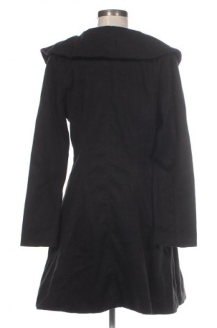 Damenmantel Unbranded, Größe XXL, Farbe Schwarz, Preis 22,99 €