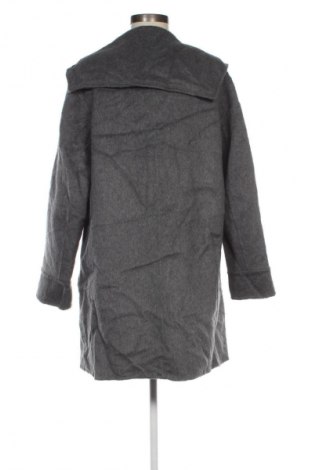 Damski płaszcz Unbranded, Rozmiar S, Kolor Szary, Cena 236,99 zł