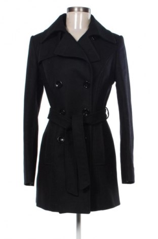 Дамско палто Unbranded, Размер M, Цвят Черен, Цена 45,00 €