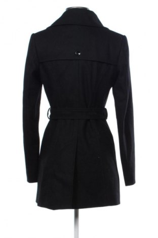 Дамско палто Unbranded, Размер M, Цвят Черен, Цена 45,00 €