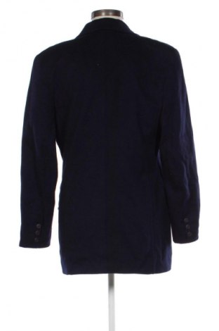 Γυναικείο παλτό Unbranded, Μέγεθος S, Χρώμα Μπλέ, Τιμή 45,00 €