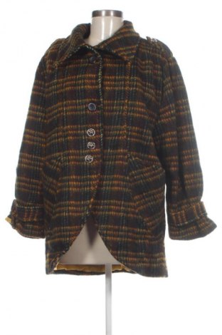 Női kabát Unbranded, Méret XL, Szín Sokszínű, Ár 20 059 Ft