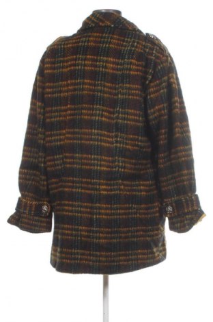 Női kabát Unbranded, Méret XL, Szín Sokszínű, Ár 20 059 Ft