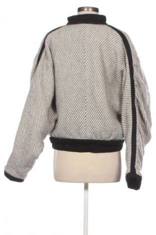 Дамско палто Unbranded, Размер XL, Цвят Многоцветен, Цена 45,00 €