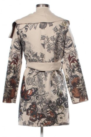 Dámský kabát  Unbranded, Velikost M, Barva Vícebarevné, Cena  1 276,00 Kč