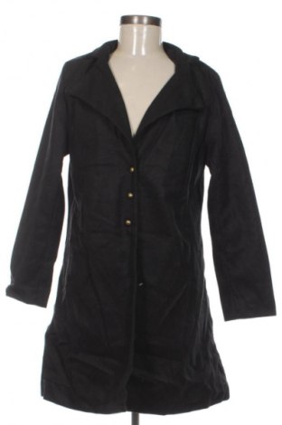Dámsky kabát  Unbranded, Veľkosť M, Farba Čierna, Cena  15,95 €
