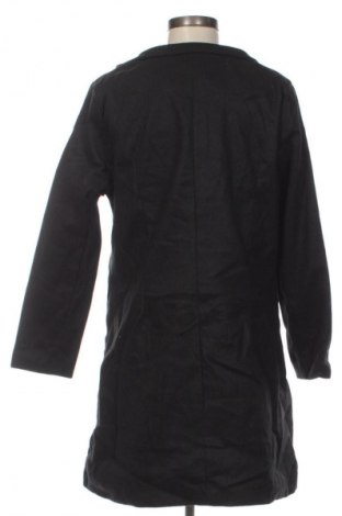 Dámsky kabát  Unbranded, Veľkosť M, Farba Čierna, Cena  15,95 €