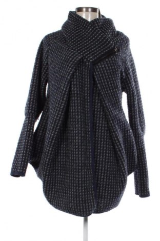 Dámský kabát  Unbranded, Velikost S, Barva Vícebarevné, Cena  1 276,00 Kč