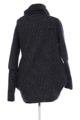 Dámský kabát  Unbranded, Velikost S, Barva Vícebarevné, Cena  1 276,00 Kč