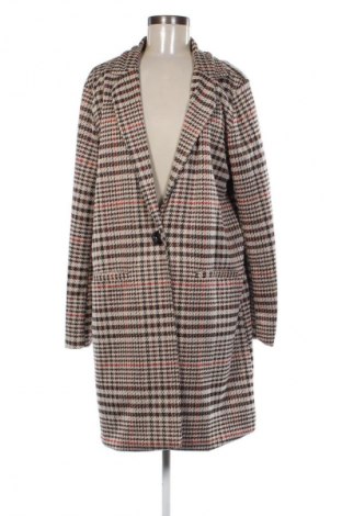Dámský kabát  Unbranded, Velikost XXL, Barva Vícebarevné, Cena  850,00 Kč