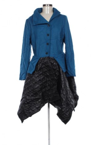 Damenmantel Unbranded, Größe L, Farbe Mehrfarbig, Preis € 38,99