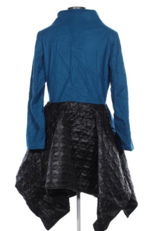 Damenmantel Unbranded, Größe L, Farbe Mehrfarbig, Preis € 38,99