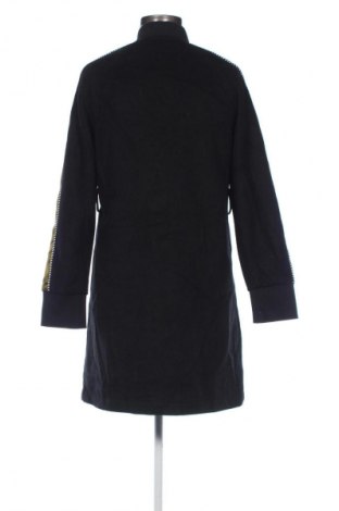 Дамско палто Unbranded, Размер S, Цвят Многоцветен, Цена 45,08 €