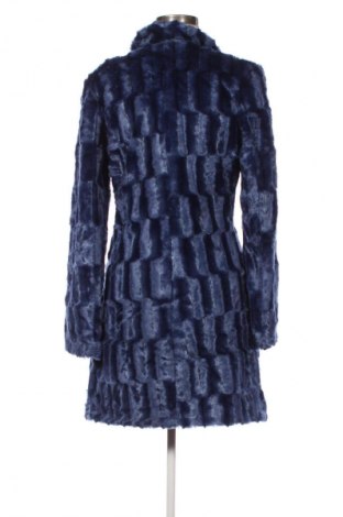 Dámsky kabát  Unbranded, Veľkosť S, Farba Modrá, Cena  9,95 €