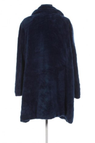 Damenmantel Unbranded, Größe L, Farbe Blau, Preis 18,99 €