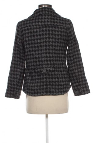 Dámsky kabát  Unbranded, Veľkosť M, Farba Viacfarebná, Cena  53,95 €