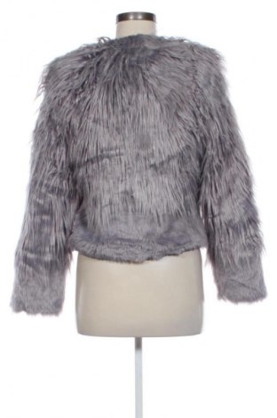 Damenmantel Unbranded, Größe M, Farbe Grau, Preis € 28,99