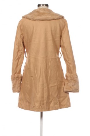 Дамско палто Unbranded, Размер S, Цвят Кафяв, Цена 13,80 €