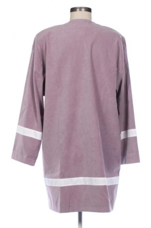 Dámský kabát  Unbranded, Velikost L, Barva Vícebarevné, Cena  840,00 Kč