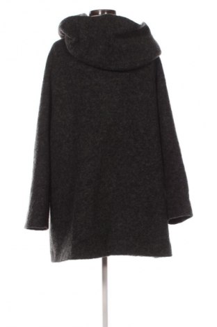 Dámský kabát  Unbranded, Velikost XXL, Barva Černá, Cena  1 276,00 Kč