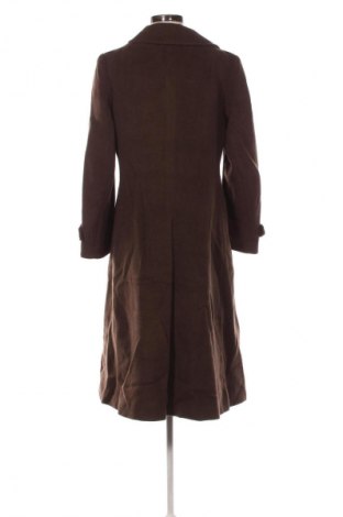 Damenmantel Unbranded, Größe L, Farbe Braun, Preis € 41,99