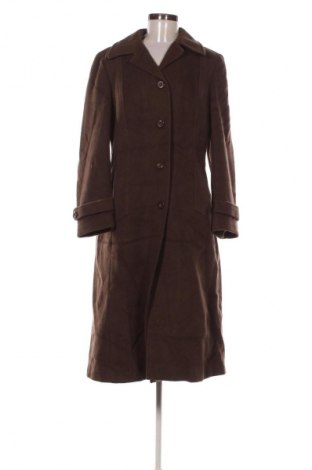 Damenmantel Unbranded, Größe L, Farbe Braun, Preis € 41,99