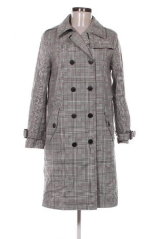 Palton de femei Unbranded, Mărime S, Culoare Multicolor, Preț 183,99 Lei