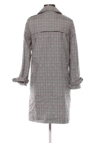 Palton de femei Unbranded, Mărime S, Culoare Multicolor, Preț 183,99 Lei