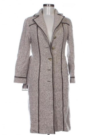Dámský kabát  Unbranded, Velikost S, Barva Vícebarevné, Cena  1 349,00 Kč