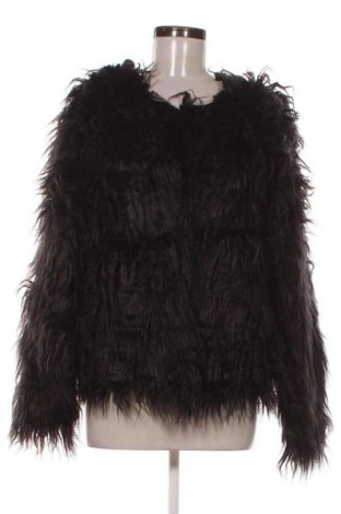 Dámsky kabát  Unbranded, Veľkosť L, Farba Čierna, Cena  14,95 €