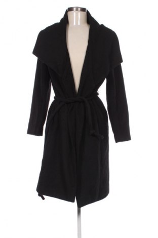 Dámský kabát  Unbranded, Velikost M, Barva Černá, Cena  1 276,00 Kč