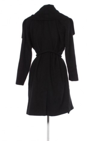 Dámský kabát  Unbranded, Velikost M, Barva Černá, Cena  1 276,00 Kč