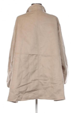 Női kabát Uniqlo, Méret 3XL, Szín Bézs, Ár 17 139 Ft