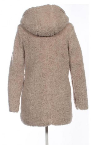 Dámský kabát  Urban Classics, Velikost XS, Barva Béžová, Cena  599,00 Kč