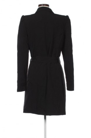 Dámský kabát  VILA, Velikost XL, Barva Černá, Cena  1 329,00 Kč