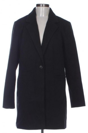 Dámský kabát  VILA, Velikost XL, Barva Černá, Cena  1 649,00 Kč