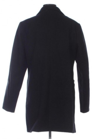 Dámský kabát  VILA, Velikost XL, Barva Černá, Cena  1 649,00 Kč