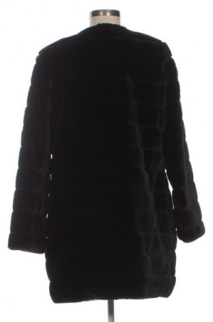 Dámský kabát  VILA, Velikost M, Barva Černá, Cena  794,00 Kč