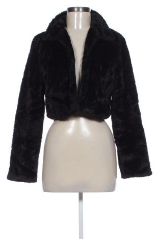 Damski płaszcz Valley Girl, Rozmiar S, Kolor Czarny, Cena 156,99 zł