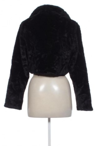 Damski płaszcz Valley Girl, Rozmiar S, Kolor Czarny, Cena 156,99 zł