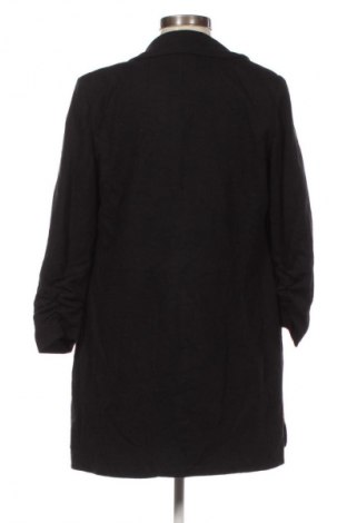 Damski płaszcz Vero Moda, Rozmiar S, Kolor Czarny, Cena 232,99 zł