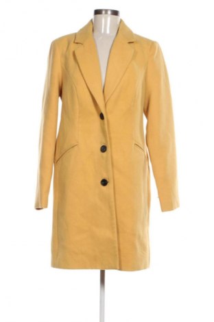 Női kabát Vero Moda, Méret M, Szín Narancssárga
, Ár 11 529 Ft
