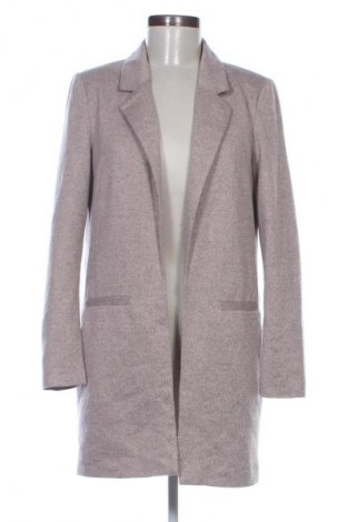 Damski płaszcz Vero Moda, Rozmiar S, Kolor Kolorowy, Cena 62,99 zł