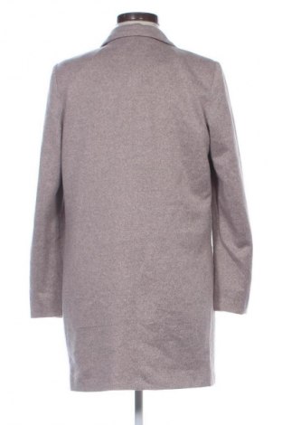 Damski płaszcz Vero Moda, Rozmiar S, Kolor Kolorowy, Cena 62,99 zł