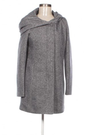 Dámský kabát  Vero Moda, Velikost S, Barva Modrá, Cena  399,00 Kč