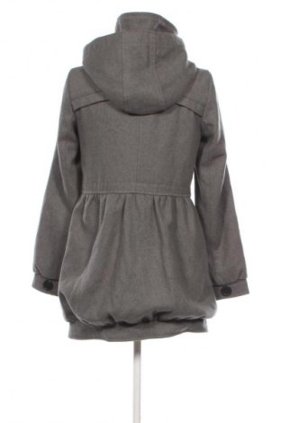 Dámský kabát  Vero Moda, Velikost S, Barva Šedá, Cena  509,00 Kč