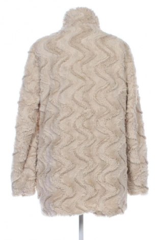Dámský kabát  Vero Moda, Velikost M, Barva Béžová, Cena  389,00 Kč