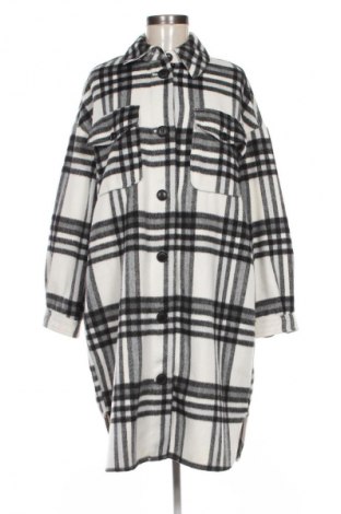 Dámsky kabát  Vero Moda, Veľkosť S, Farba Viacfarebná, Cena  13,95 €