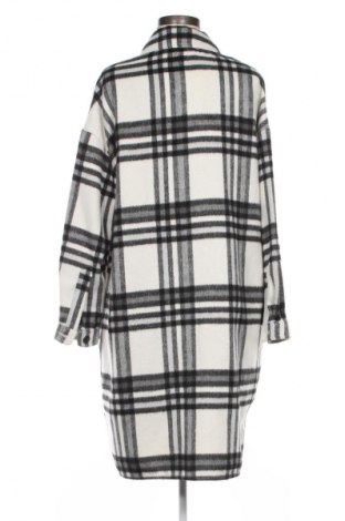 Dámsky kabát  Vero Moda, Veľkosť S, Farba Viacfarebná, Cena  13,95 €