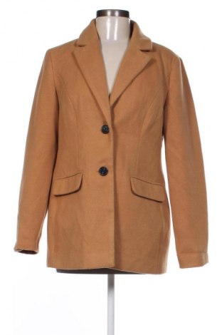 Dámský kabát  Vero Moda, Velikost M, Barva Oranžová, Cena  679,00 Kč